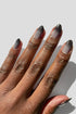 WITCHING HOUR NAIL POLISH